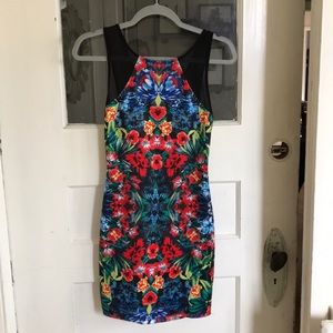 Forever 21 Dress Size M